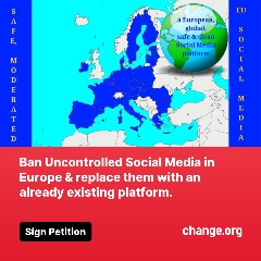 ban banner 02