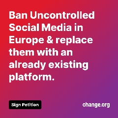 Banner for featured image