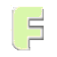 fediverse shares friendica