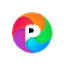 fediverse shares pixelFed